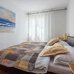 Sea Star Apartament