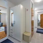 Sea Star Apartament