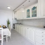 Sea Star Apartament